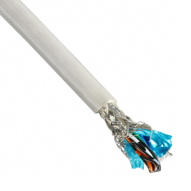 3600B/14 100SF 3M  Cavi Fili